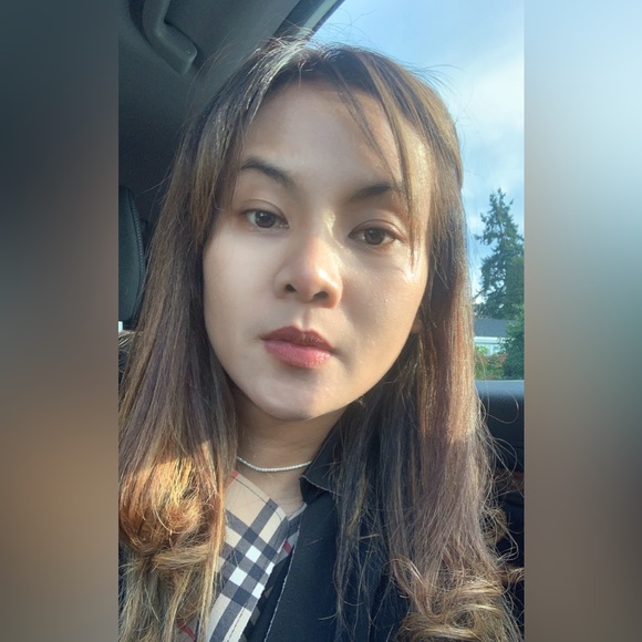 jini_delrosario